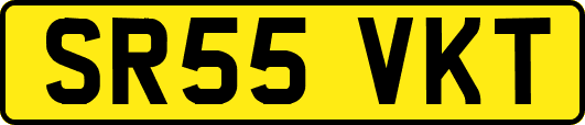 SR55VKT