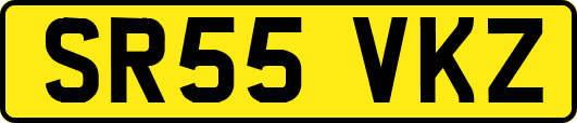 SR55VKZ