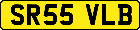 SR55VLB