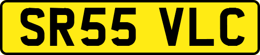 SR55VLC