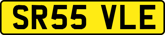 SR55VLE