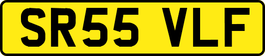 SR55VLF