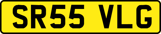 SR55VLG