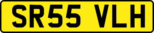 SR55VLH