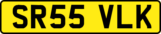 SR55VLK