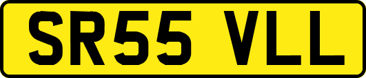 SR55VLL