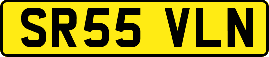 SR55VLN