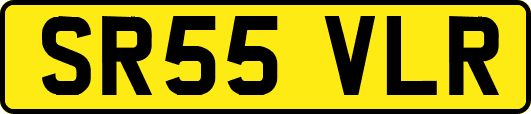 SR55VLR
