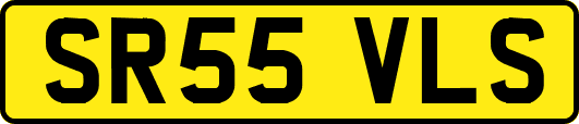 SR55VLS