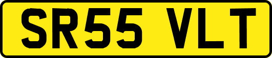 SR55VLT
