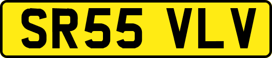 SR55VLV