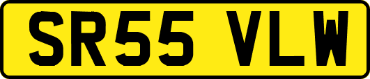 SR55VLW