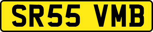 SR55VMB