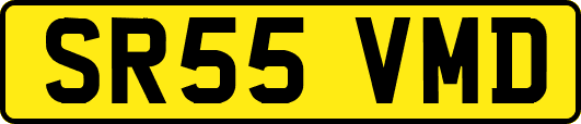 SR55VMD