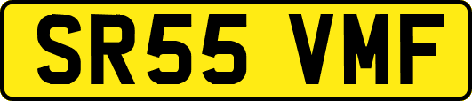 SR55VMF