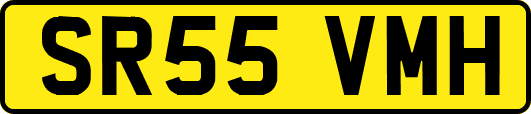 SR55VMH