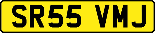 SR55VMJ