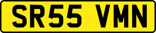 SR55VMN
