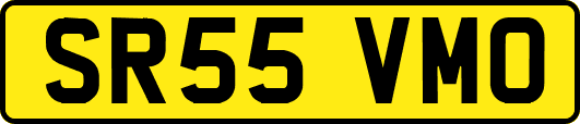SR55VMO