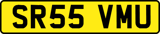 SR55VMU
