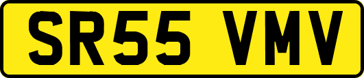 SR55VMV
