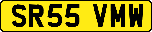 SR55VMW