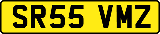 SR55VMZ