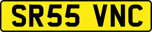 SR55VNC