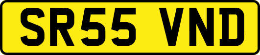 SR55VND