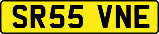 SR55VNE