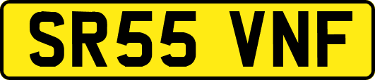 SR55VNF