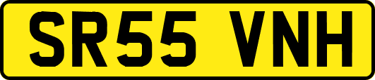 SR55VNH