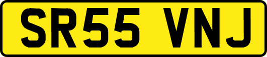 SR55VNJ