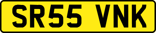 SR55VNK