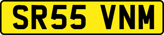 SR55VNM