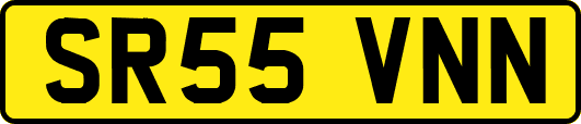 SR55VNN