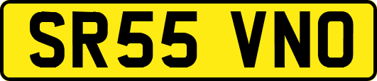 SR55VNO