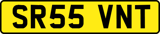 SR55VNT