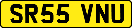 SR55VNU