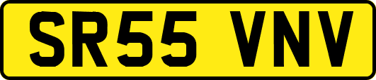 SR55VNV