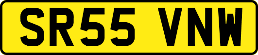 SR55VNW