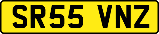 SR55VNZ