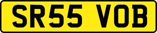 SR55VOB
