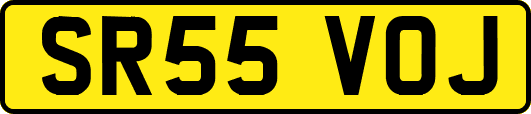 SR55VOJ