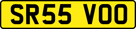 SR55VOO