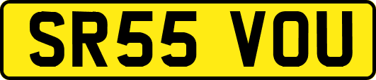 SR55VOU