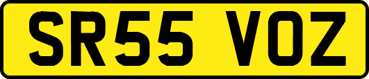 SR55VOZ
