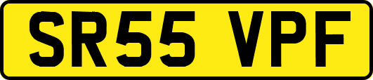 SR55VPF