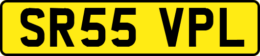 SR55VPL