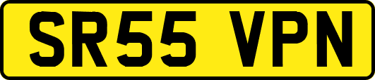 SR55VPN